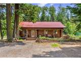 1320 Canyon Rd - Photo 2