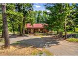 1320 Canyon Rd - Photo 4