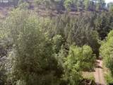11896 Dupee Valley Rd - Photo 19