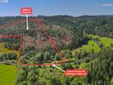 11896 Dupee Valley Rd - Photo 20