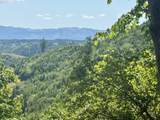 11896 Dupee Valley Rd - Photo 4