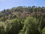 11896 Dupee Valley Rd - Photo 5