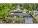 17014 Wiley Way - Photo 1