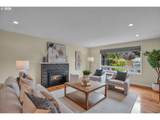 17014 Wiley Way - Photo 10