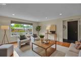17014 Wiley Way - Photo 11