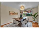 17014 Wiley Way - Photo 12