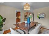 17014 Wiley Way - Photo 13