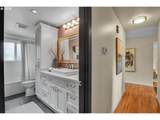 17014 Wiley Way - Photo 14