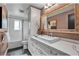 17014 Wiley Way - Photo 15