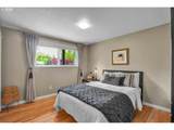 17014 Wiley Way - Photo 16