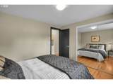 17014 Wiley Way - Photo 17