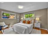 17014 Wiley Way - Photo 18