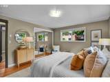 17014 Wiley Way - Photo 19