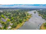 17014 Wiley Way - Photo 2