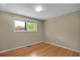 17014 Wiley Way - Photo 20