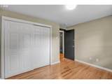 17014 Wiley Way - Photo 21