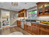 17014 Wiley Way - Photo 22