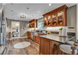 17014 Wiley Way - Photo 23