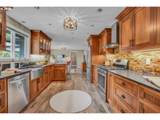 17014 Wiley Way - Photo 24
