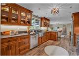 17014 Wiley Way - Photo 25