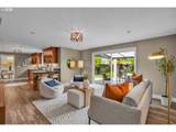 17014 Wiley Way - Photo 26