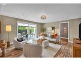 17014 Wiley Way - Photo 27