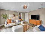 17014 Wiley Way - Photo 28
