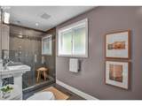 17014 Wiley Way - Photo 29