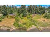 17014 Wiley Way - Photo 3