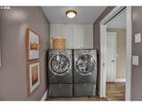 17014 Wiley Way - Photo 30