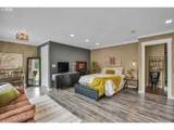 17014 Wiley Way - Photo 31