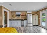 17014 Wiley Way - Photo 32