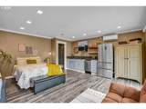 17014 Wiley Way - Photo 33