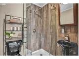 17014 Wiley Way - Photo 34