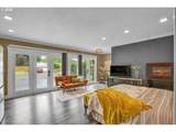 17014 Wiley Way - Photo 35