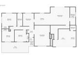 17014 Wiley Way - Photo 36