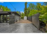 17014 Wiley Way - Photo 37