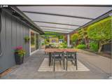 17014 Wiley Way - Photo 38