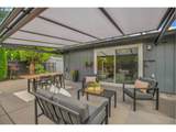 17014 Wiley Way - Photo 39