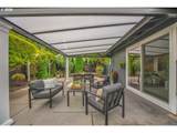 17014 Wiley Way - Photo 40