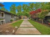 17014 Wiley Way - Photo 41