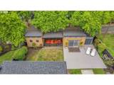 17014 Wiley Way - Photo 42