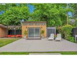 17014 Wiley Way - Photo 43