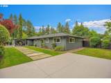 17014 Wiley Way - Photo 44