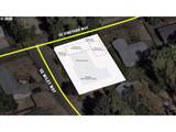 17014 Wiley Way - Photo 45