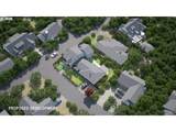 17014 Wiley Way - Photo 46