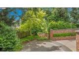17014 Wiley Way - Photo 47