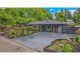 17014 Wiley Way - Photo 5