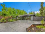 17014 Wiley Way - Photo 6