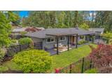 17014 Wiley Way - Photo 7